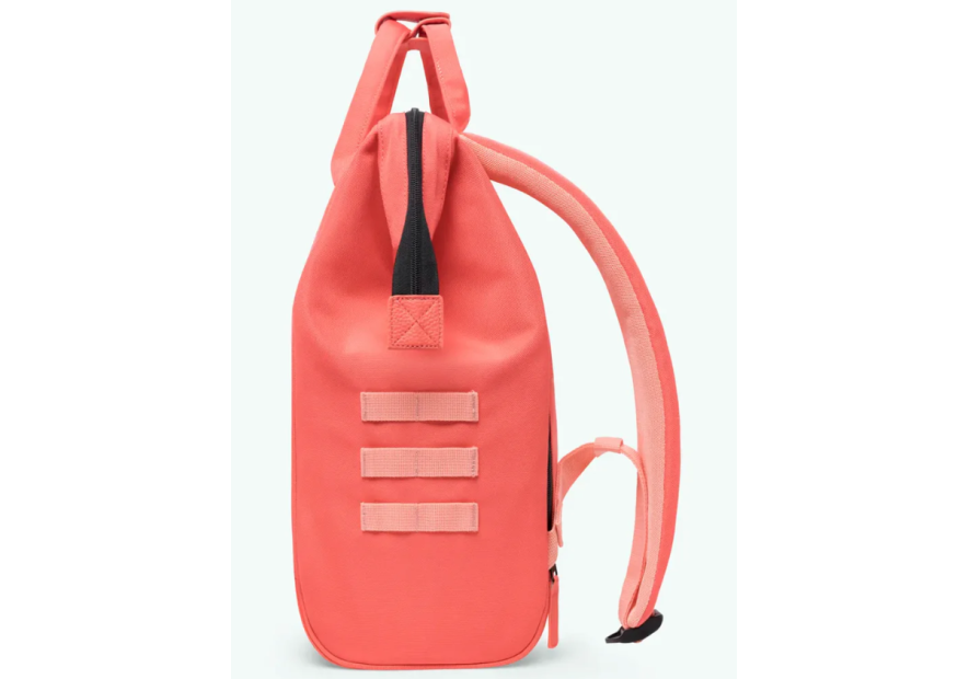 Cabaïa BAGS SMALL sac à dos cabaïa adventurer small Loisirs