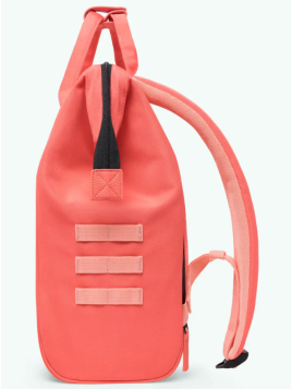 Cabaïa BAGS SMALL sac à dos cabaïa adventurer small Loisirs