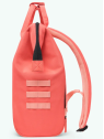 Cabaïa BAGS SMALL - NYLON 900D - HIMARE sac à dos adventurer small loisirs