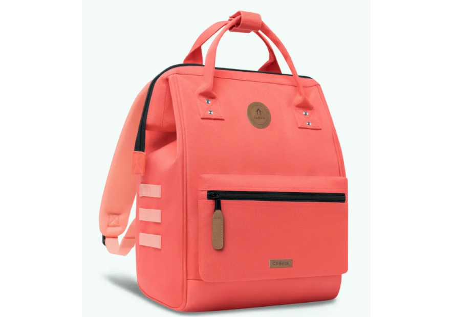 Cabaïa BAGS SMALL sac à dos cabaïa adventurer small Loisirs