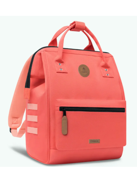 Cabaïa BAGS SMALL sac à dos cabaïa adventurer small Loisirs