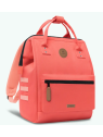 Cabaïa BAGS SMALL - NYLON 900D - HIMARE sac à dos adventurer small loisirs
