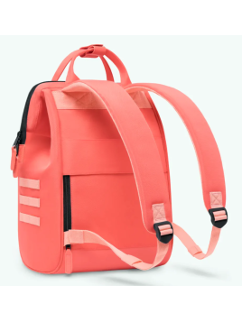 Cabaïa BAGS SMALL sac à dos cabaïa adventurer small Loisirs