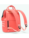 Cabaïa BAGS SMALL - NYLON 900D - HIMARE sac à dos adventurer small loisirs