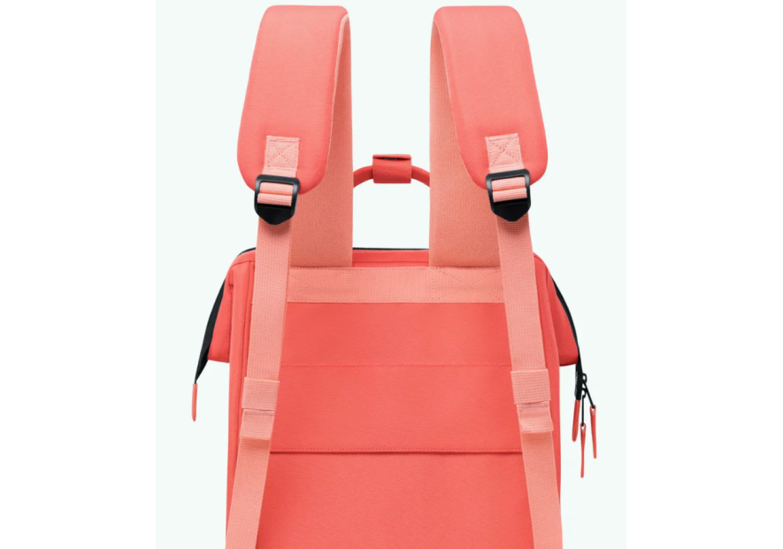 Cabaïa BAGS SMALL sac à dos cabaïa adventurer small Loisirs