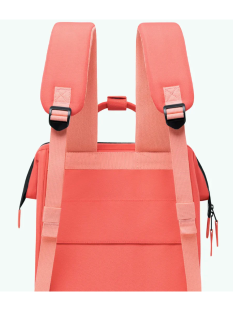 Cabaïa BAGS SMALL sac à dos cabaïa adventurer small Loisirs