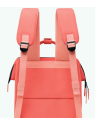Cabaïa BAGS SMALL - NYLON 900D - HIMARE sac à dos adventurer small loisirs