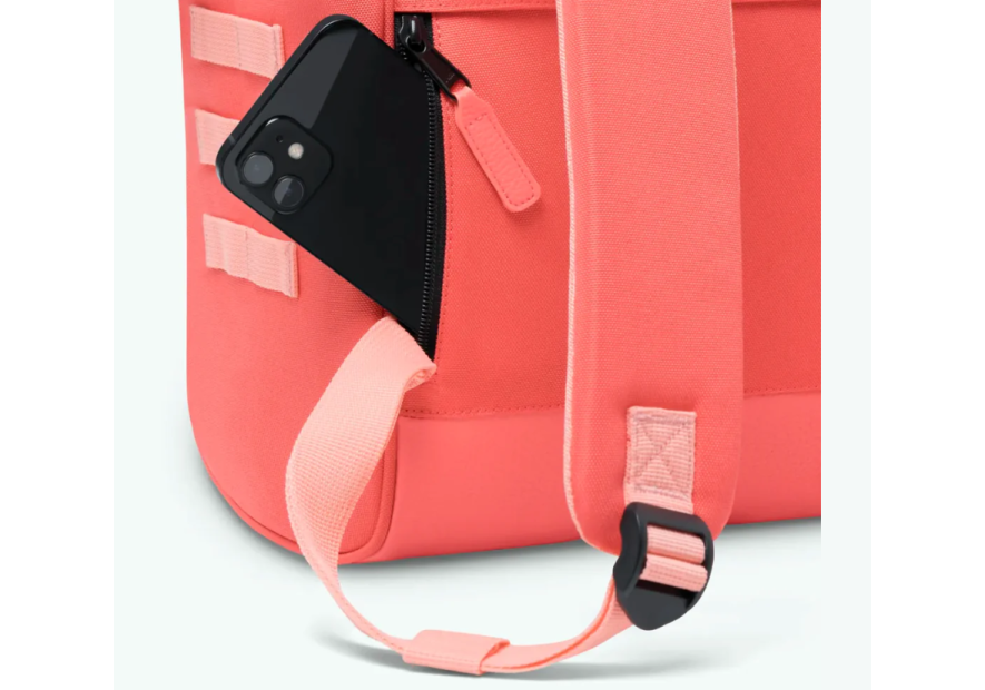 Cabaïa BAGS SMALL sac à dos cabaïa adventurer small Loisirs