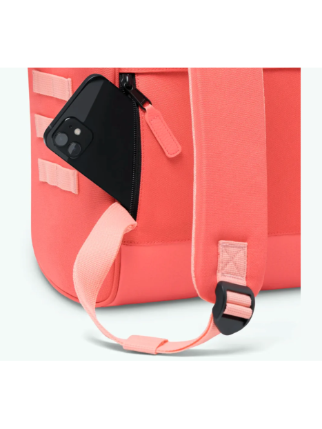 Cabaïa BAGS SMALL sac à dos cabaïa adventurer small Loisirs