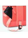 Cabaïa BAGS SMALL - NYLON 900D - HIMARE sac à dos adventurer small loisirs