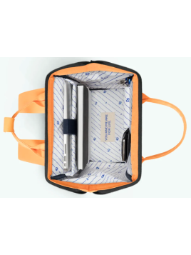 Cabaïa BAGS SMALL sac à dos cabaïa adventurer small Loisirs