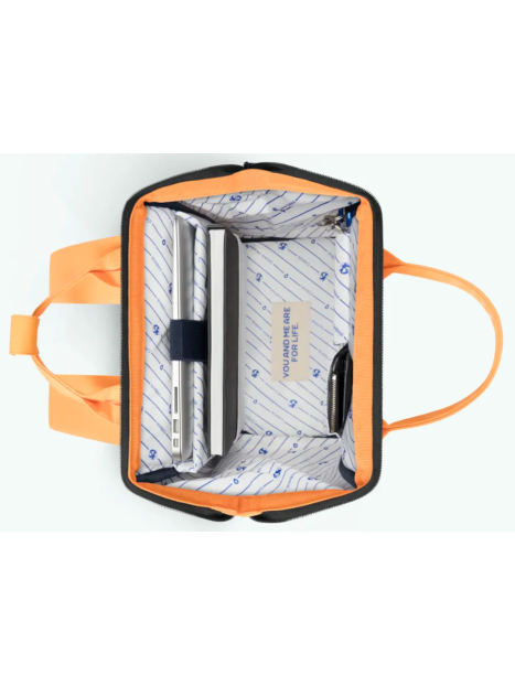 Cabaïa BAGS SMALL sac à dos cabaïa adventurer small Loisirs