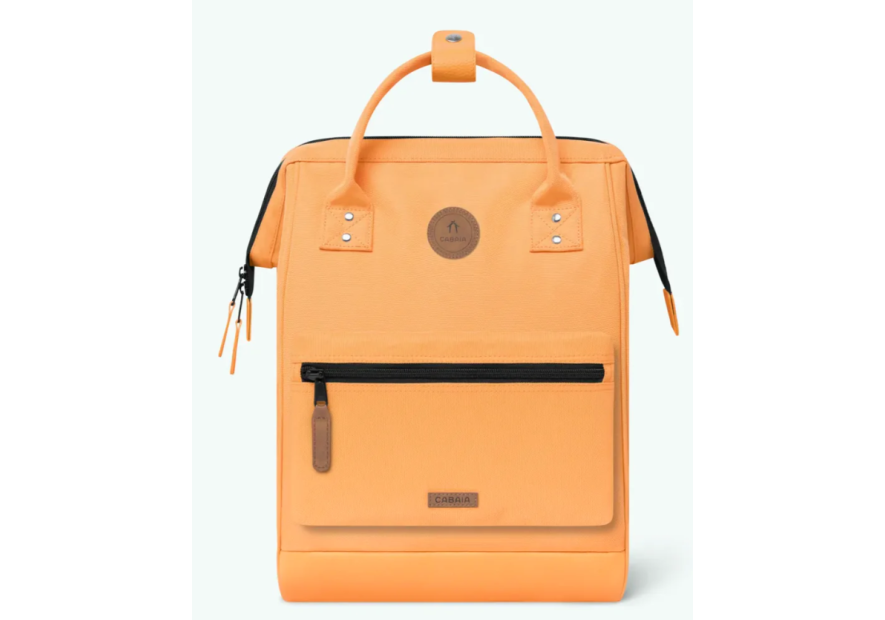 Cabaïa BAGS SMALL sac à dos cabaïa adventurer small Loisirs