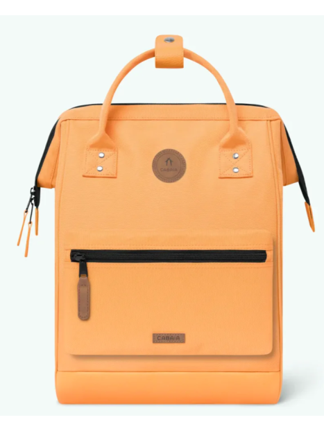 Cabaïa BAGS SMALL sac à dos cabaïa adventurer small Loisirs