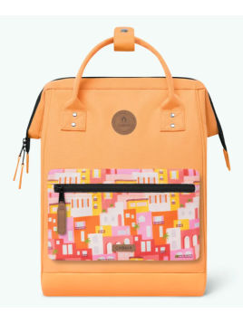 Cabaïa BAGS SMALL sac à dos cabaïa adventurer small Loisirs