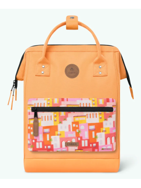 Cabaïa BAGS SMALL sac à dos cabaïa adventurer small Loisirs