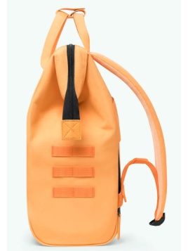 Cabaïa BAGS SMALL sac à dos cabaïa adventurer small Loisirs