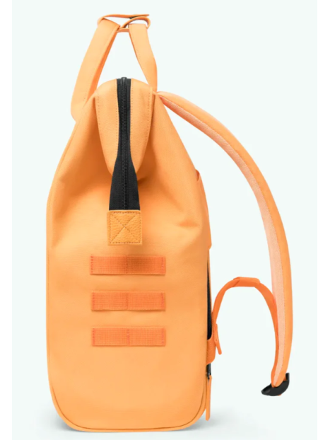 Cabaïa BAGS SMALL sac à dos cabaïa adventurer small Loisirs
