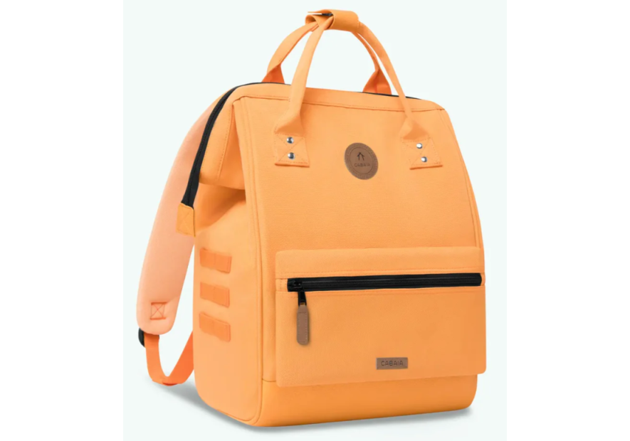 Cabaïa BAGS SMALL sac à dos cabaïa adventurer small Loisirs