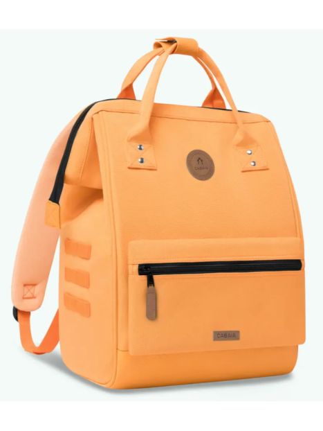 Cabaïa BAGS SMALL sac à dos cabaïa adventurer small Loisirs