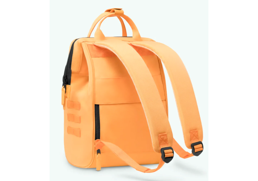 Cabaïa BAGS SMALL sac à dos cabaïa adventurer small Loisirs