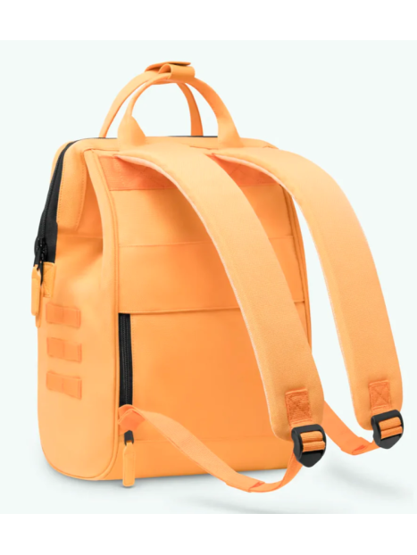 Cabaïa BAGS SMALL sac à dos cabaïa adventurer small Loisirs
