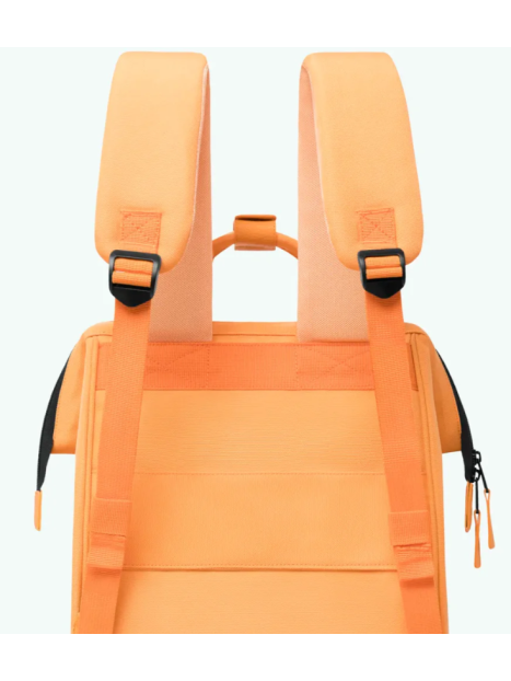 Cabaïa BAGS SMALL sac à dos cabaïa adventurer small Loisirs