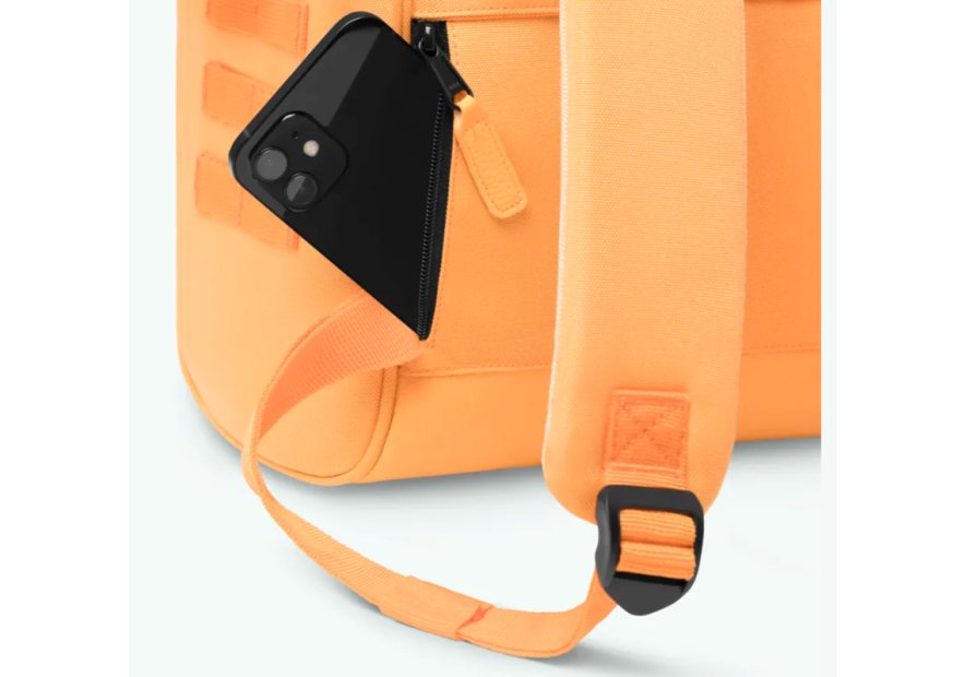 Cabaïa BAGS SMALL sac à dos cabaïa adventurer small Loisirs