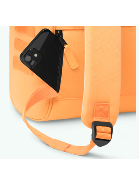 Cabaïa BAGS SMALL sac à dos cabaïa adventurer small Loisirs