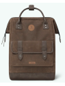 Cabaïa BAGS LARGE - COTON - SOYO sac à dos adventurer large loisirs