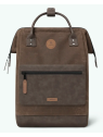 Cabaïa BAGS LARGE - COTON - SOYO sac à dos adventurer large loisirs
