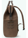 Cabaïa BAGS LARGE - COTON - SOYO sac à dos adventurer large loisirs