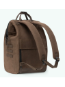 Cabaïa BAGS LARGE - COTON - SOYO sac à dos adventurer large loisirs