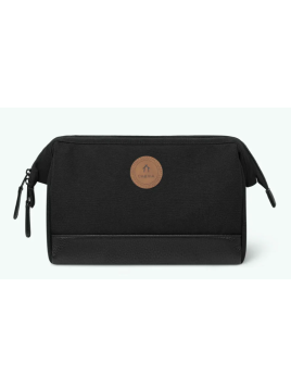 Cabaïa travel kit trousse...
