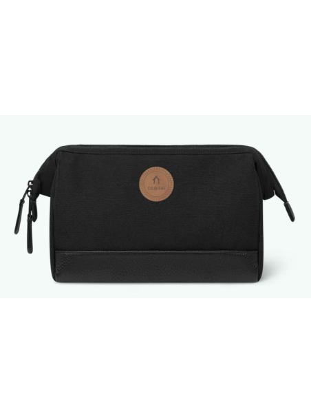 Cabaïa TRAVELKIT Cabaïa travel kit trousse de toilette- Trousse de Toilette Trousses de toilette