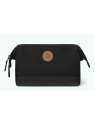 Cabaïa TRAVELKIT - NYLON 900D - BERLIN  Cabaïa travel kit trousse de toilette- Trousse de Toilette trousses-de-toilette