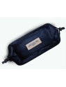 Cabaïa TRAVELKIT - NYLON 900D - BERLIN  Cabaïa travel kit trousse de toilette- Trousse de Toilette trousses-de-toilette