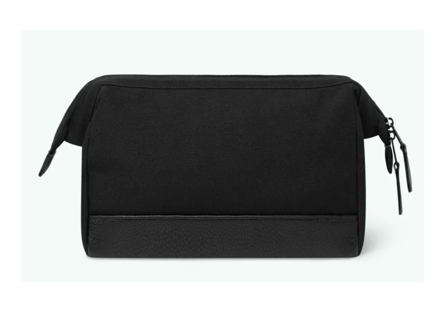 Cabaïa TRAVELKIT Cabaïa travel kit trousse de toilette- Trousse de Toilette Trousses de toilette