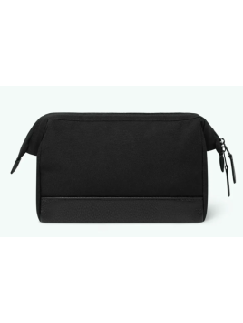 Cabaïa TRAVELKIT - NYLON 900D - BERLIN  Cabaïa travel kit trousse de toilette- Trousse de Toilette Trousses de toilette