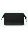 Cabaïa TRAVELKIT - NYLON 900D - BERLIN  Cabaïa travel kit trousse de toilette- Trousse de Toilette trousses-de-toilette