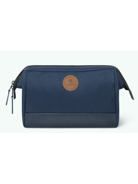 Cabaïa TRAVELKIT Cabaïa travel kit trousse de toilette- Trousse de Toilette trousses-de-toilette