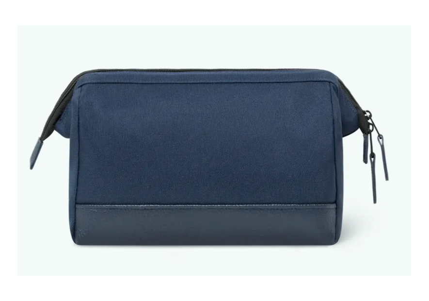 Cabaïa TRAVELKIT Cabaïa travel kit trousse de toilette- Trousse de Toilette Trousses de toilette