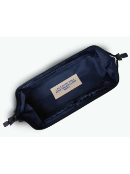 Cabaïa TRAVELKIT Cabaïa travel kit trousse de toilette- Trousse de Toilette Trousses de toilette