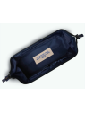 Cabaïa TRAVELKIT - NYLON 900D - EDEA Cabaïa travel kit trousse de toilette- Trousse de Toilette trousses-de-toilette