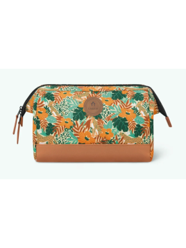 Cabaïa travel kit trousse...