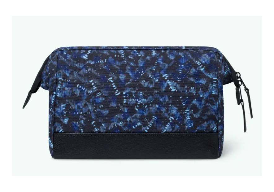 Cabaïa TRAVELKIT Cabaïa travel kit trousse de toilette- Trousse de Toilette Trousses de toilette