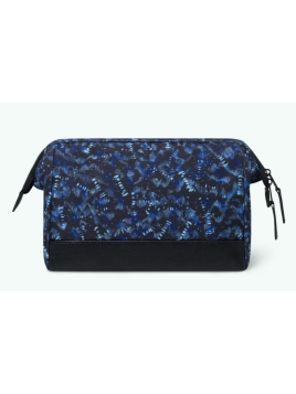 Cabaïa TRAVELKIT Cabaïa travel kit trousse de toilette- Trousse de Toilette Trousses de toilette