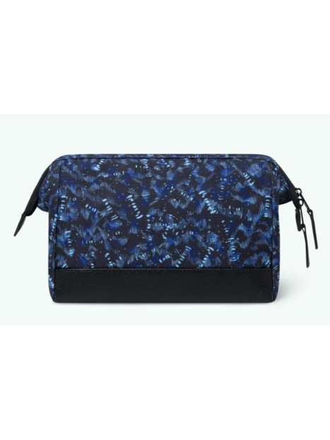 Cabaïa TRAVELKIT Cabaïa travel kit trousse de toilette- Trousse de Toilette Trousses de toilette