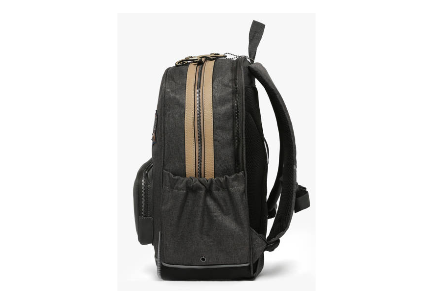 Caméléon VIB-SO40 sac à dos caméléon vintage print boy Loisirs