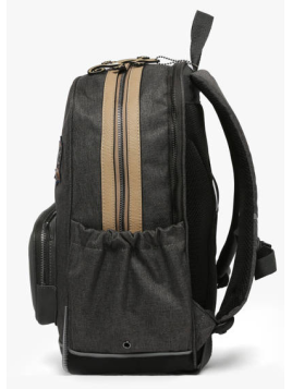 Caméléon VIB-SO40 sac à dos caméléon vintage print boy Loisirs